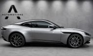 Am DB11 06 06 2026 (2)