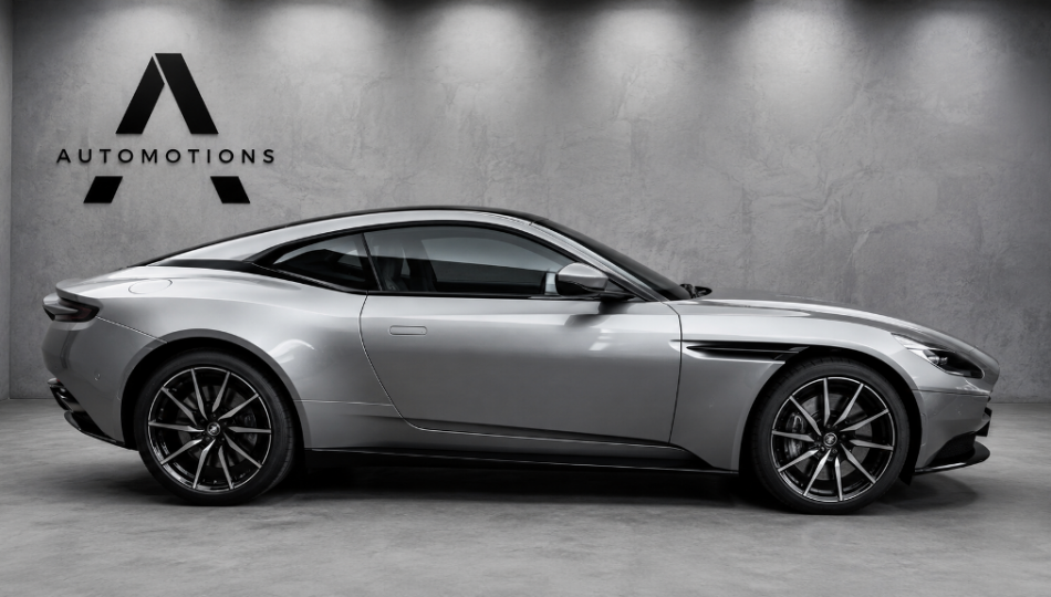 Am DB11 06 06 2026 (2)