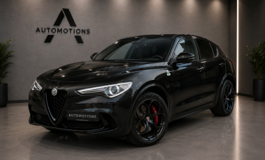 Stelvio QV (3)