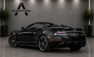 DBS 2012 Carbon Black Edition (0)