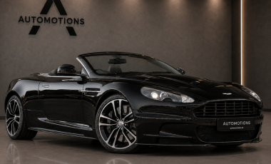 AM DBS (9)