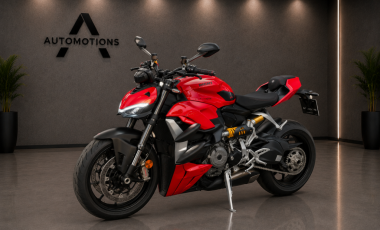 Ducati 2